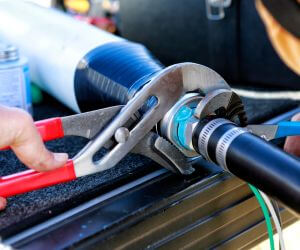 About Septic Pumping Service Ravenna, MI